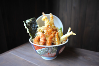 Medium_tendon - 1 (1)